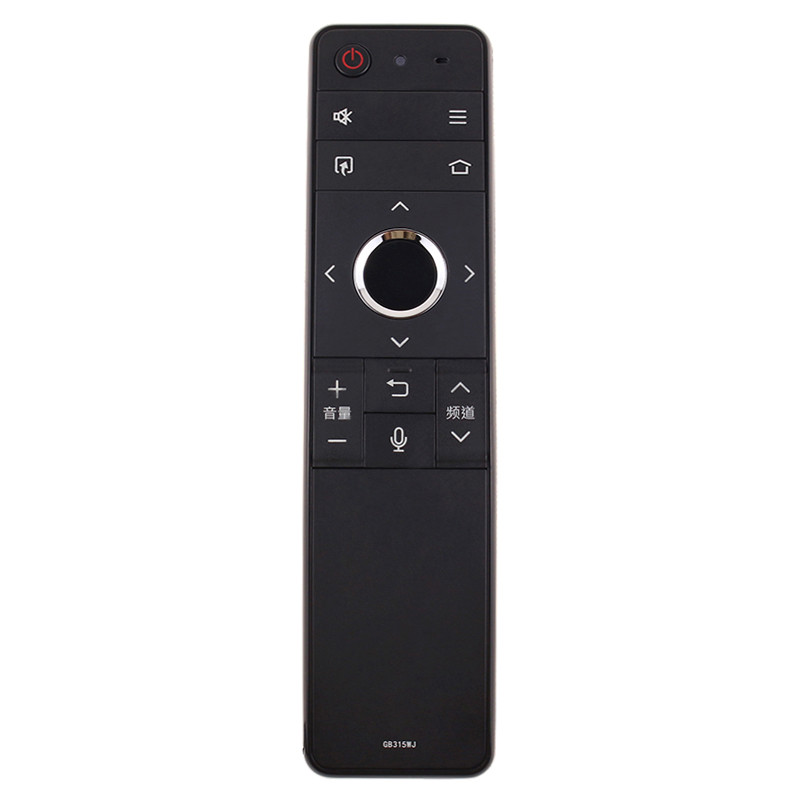 原装夏普电视语音遥控器GB315WJ60C6UZ70C6UZC60AMMAC70A