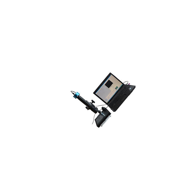 电子显微镜 T240C 货期:7-10天高清大图