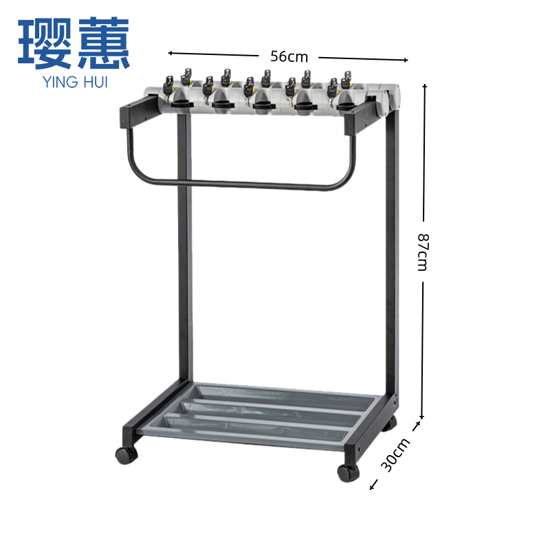 璎蕙 伞架56cm 个