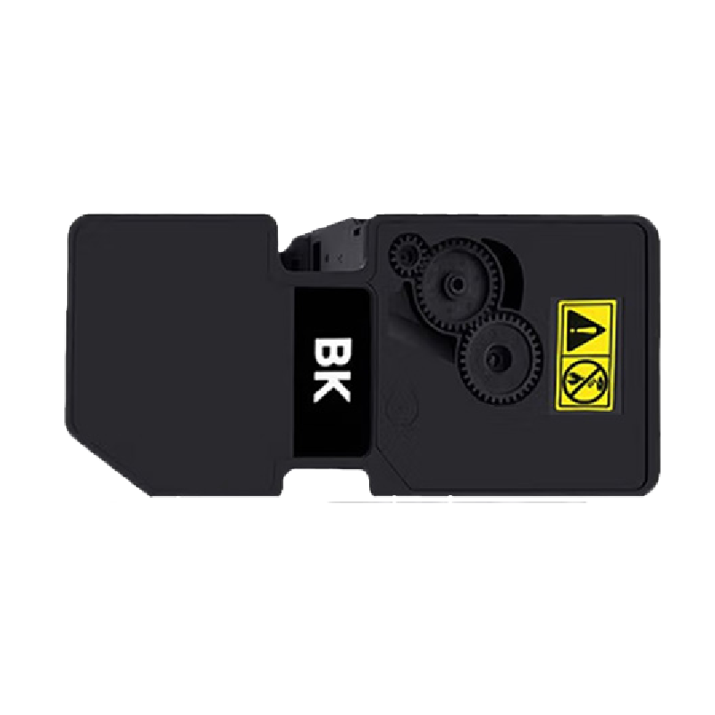 亮点硒鼓TK5253适京瓷M5521/M5021CDN 黑 支高清大图