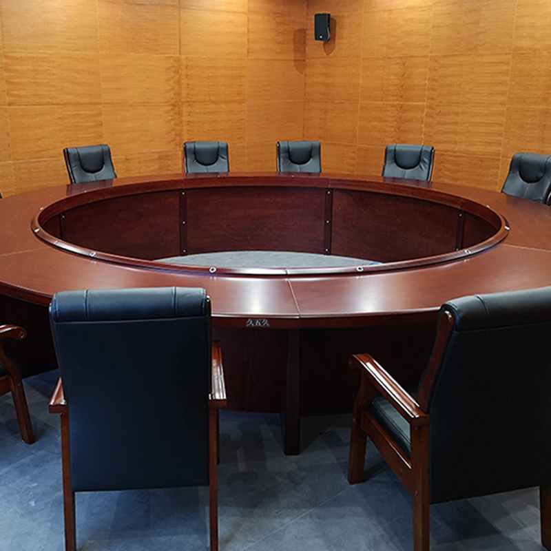 久五久 圆桌 2m张高清大图