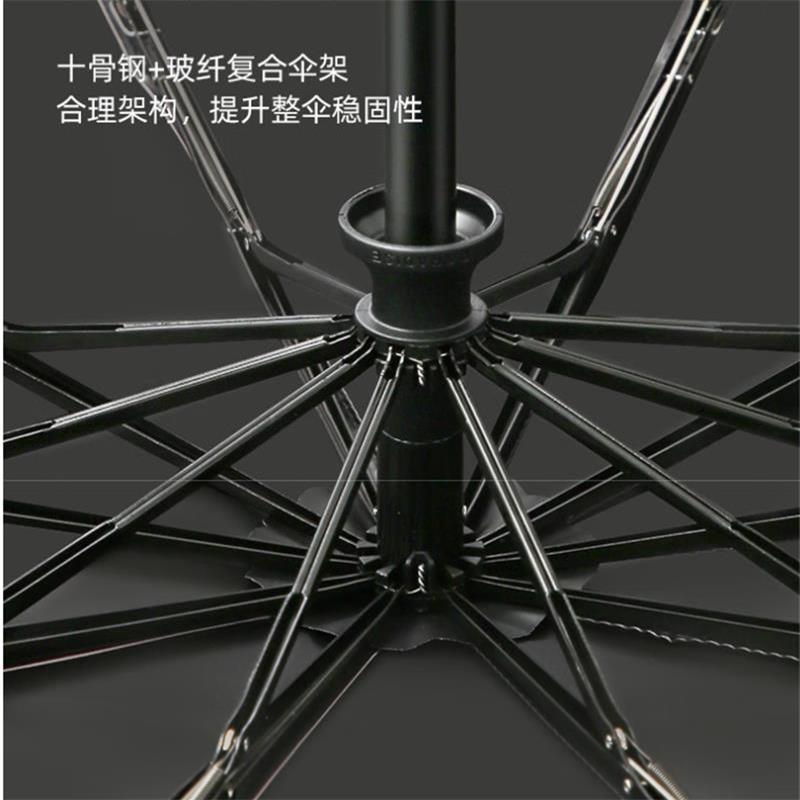 天堂伞雨伞31171E风雅58CM*8K高清大图