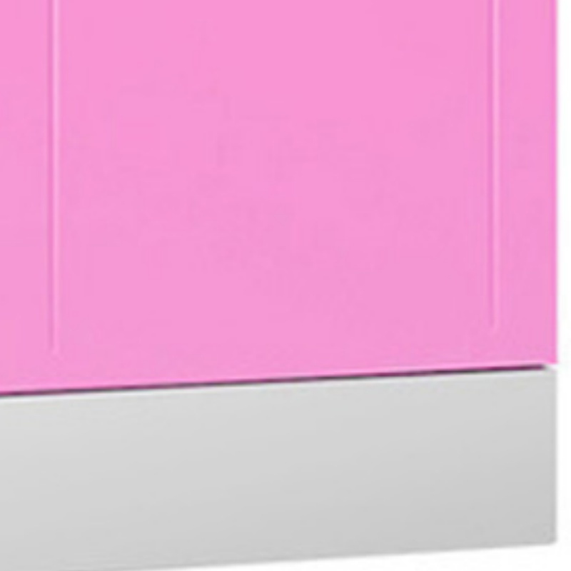 豫龙都 衣柜 单门个高清大图