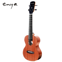 恩雅(enya)SE智能尤克里里23寸尤克里里初学者小吉他入门款式ukulele男女通用款+新手入门课程套餐