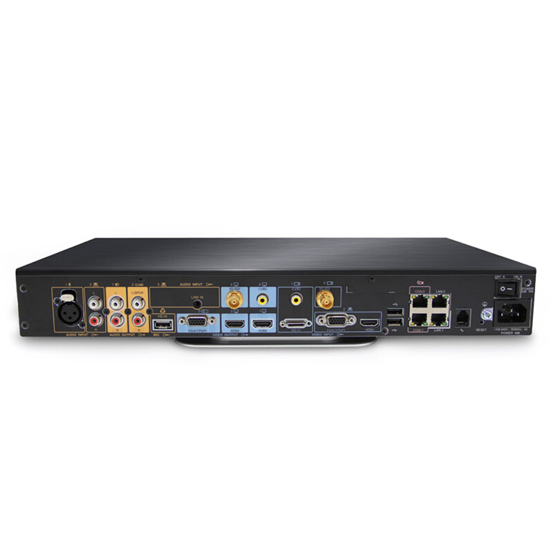 华为（HUAWEI）TE40-C-1080P30高清视频会议终 端