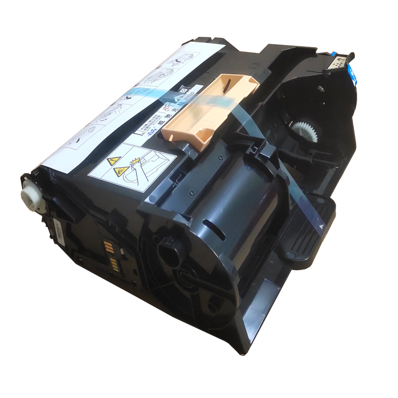 威驰光标 施乐P355D鼓架 适用施乐P355D/db/DF/M355DF/365/368等机型 黑 100000页高清大图