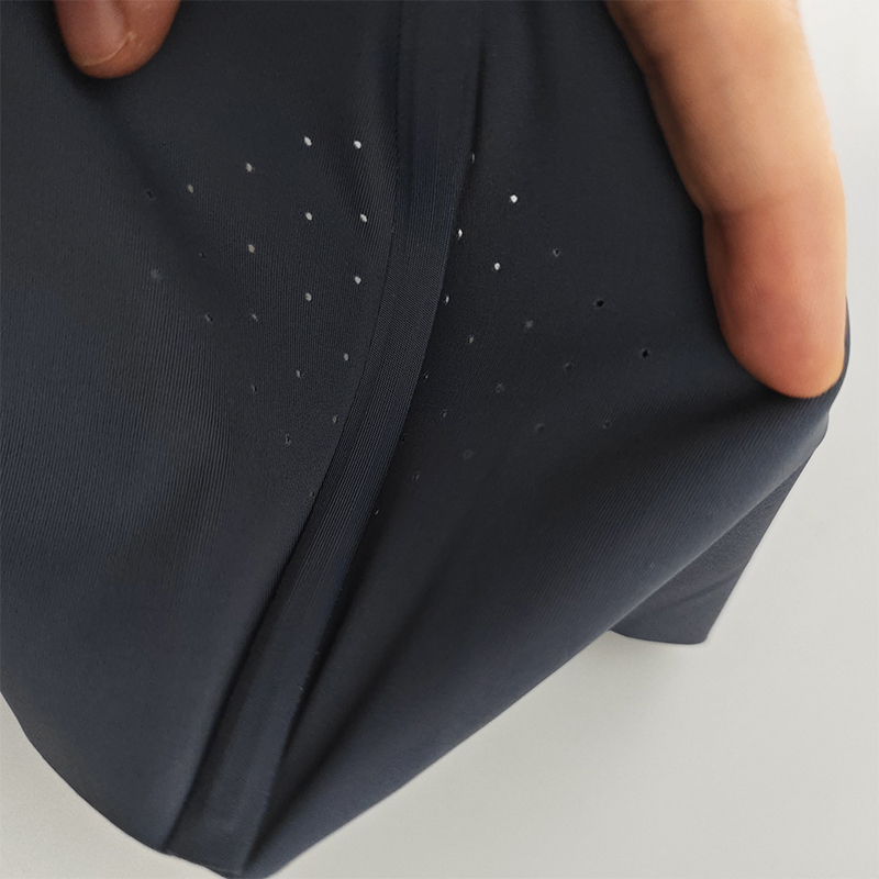 鸽护 防晒面罩 GH2933-无痕冰丝气孔 个高清大图