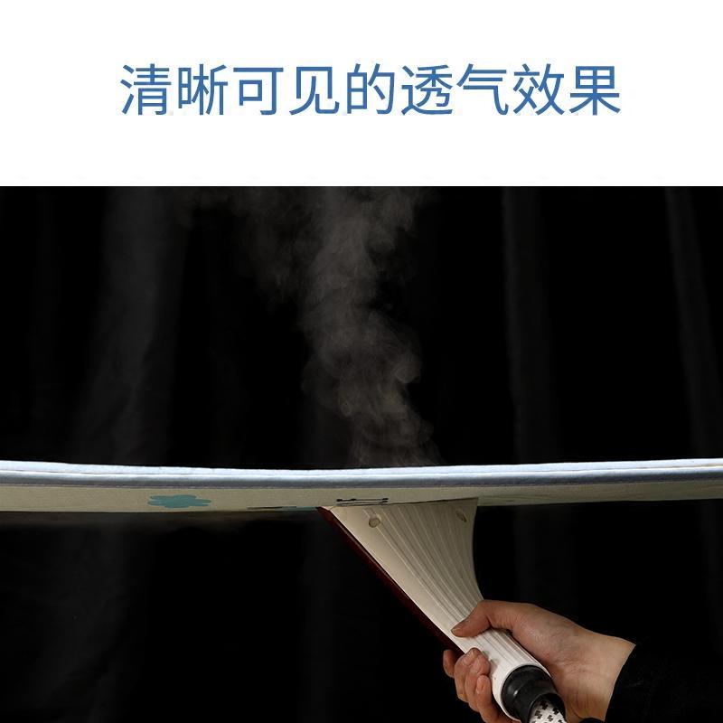 夏季凉席冰丝枕套30*50学生儿童乳胶枕套卡通宝宝枕头套小号40*60(请先与客服确认再)