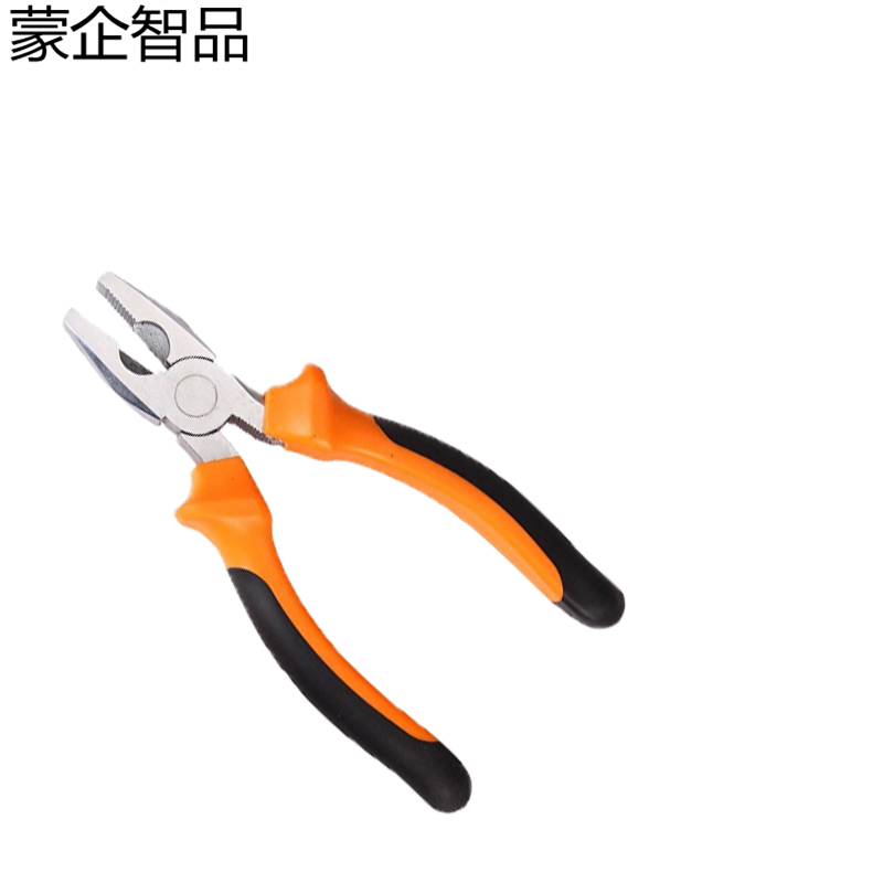 蒙企智品工具套装MQ-3/套高清大图