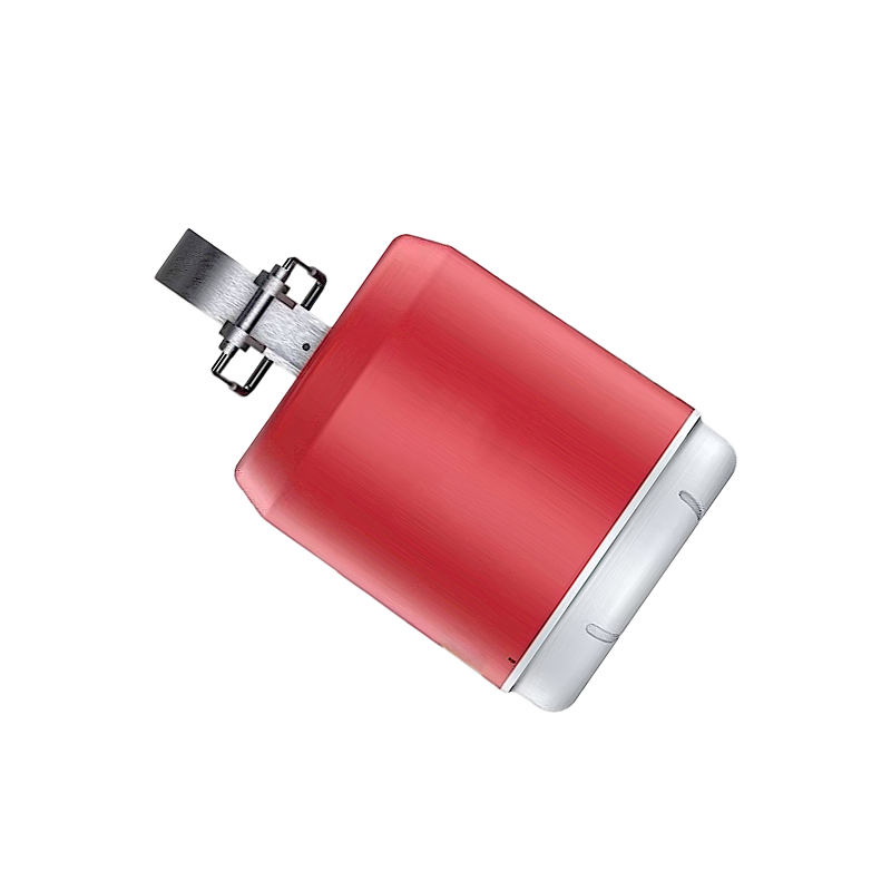 和齐顺(Hikesun) HQS-RJSD8 3.6V 8W IP67 标志灯 (计价单位:个) 红色高清大图