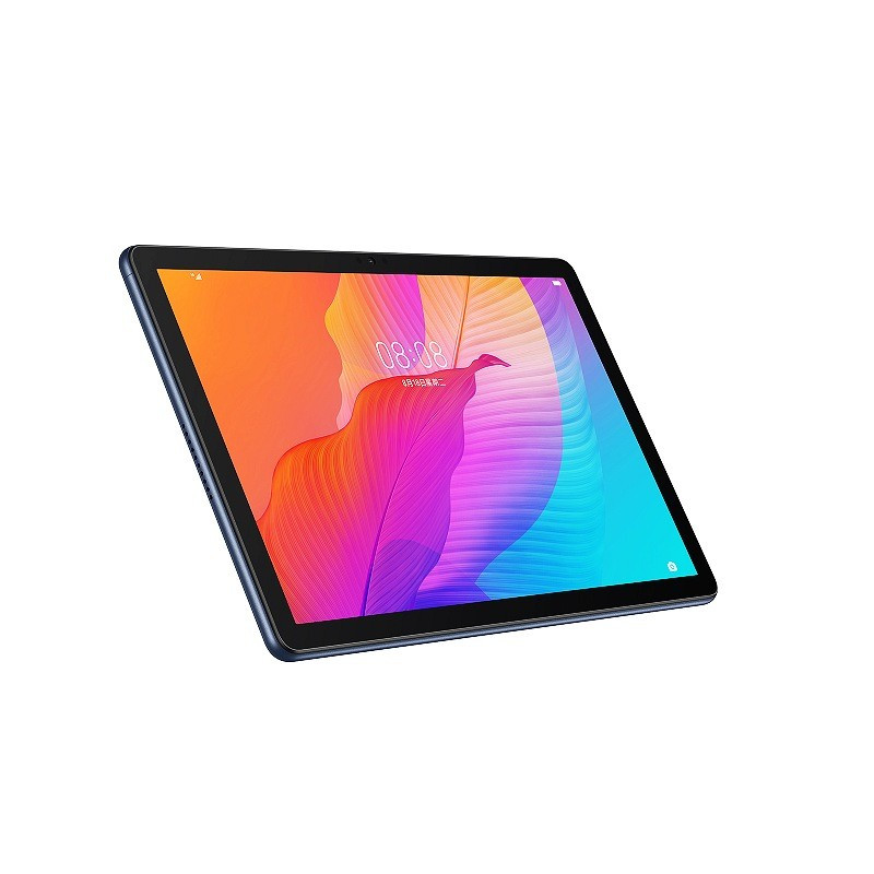 华为平板畅享2全高清大屏101英寸影音游戏娱乐学习平板电脑4gb128gb全