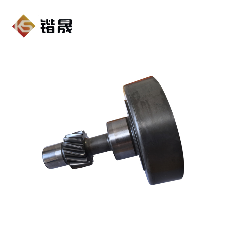 锴晟 离合器鼓 离合鼓 BH23-BH55;0202570 个