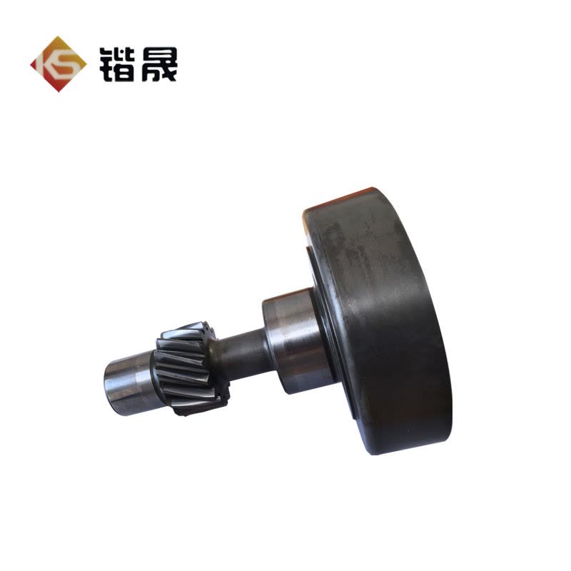 锴晟 离合器鼓 离合鼓 BH23-BH55;0202570 个图片