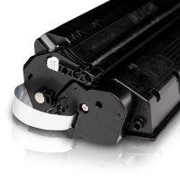 皇者.巴威(BAVIS)适合佳能EP-25硒鼓Canon LBP1210墨粉盒LBP1210激光打印机EP25墨盒