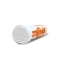 艾兰得(ALAND)维生素C含片桔子味0.65g*30片