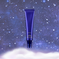 SHISEIDO 资生堂 悦薇紧致颈霜 75克 日本原装进口