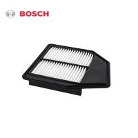 国产博世(BOSCH)0986AF2618 博世空气滤清器 (八代雅阁2.4L)博世正品