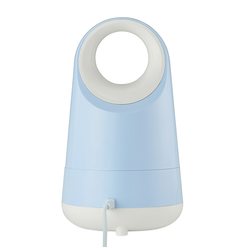 海尔(Haier) 加湿器 SCK-PJ8013A