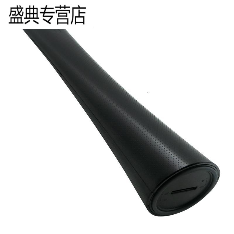 原装适用三洋电视语音遥控器RBE901VCS 65CE860M1 50CE5885H5高清大图