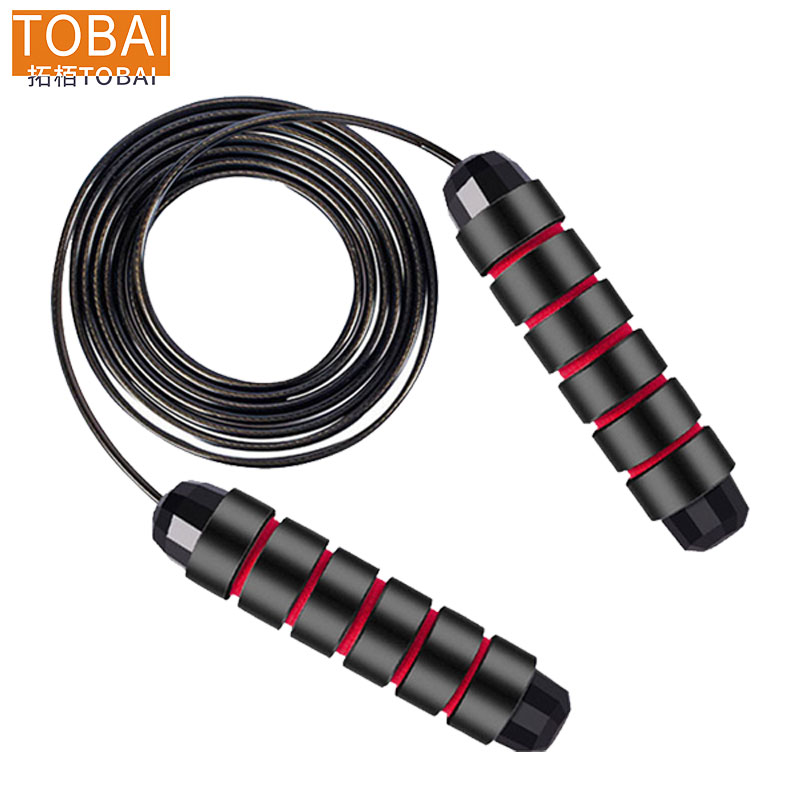 拓栢 学生文具套装跳绳 STH001 个高清大图