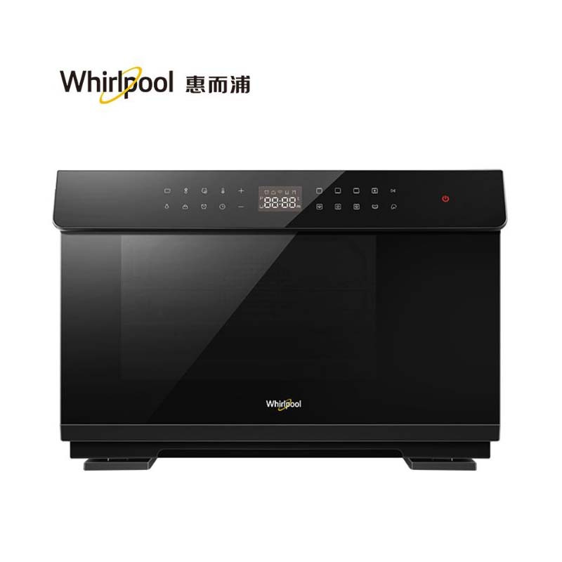 惠而浦 烤箱 WTO-CS288T 不含安装 货期7天