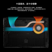 华为(HUAWEI) MateBook D 2020新品 7mm AMD锐龙R7 4700U 16GB 512GB 集成显卡 14英寸 全面屏 轻薄 便携 笔记本电脑 商务办公
