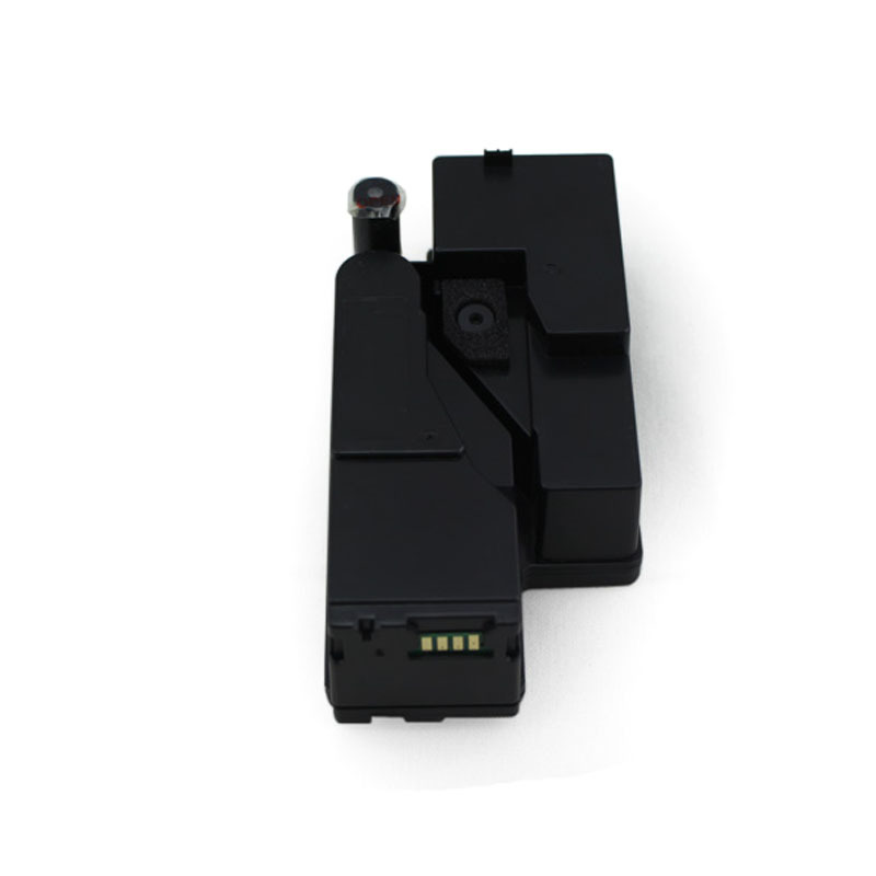 Ait海得 CP105b粉盒 专业版 AIT-CP105M红色 CT201597适用施乐CP205b 215 CM205