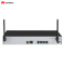 华为 HUAWEI YC企业级千兆 无线路由器AR161W-S