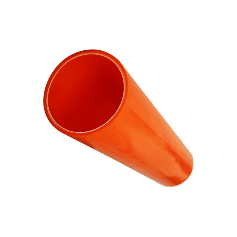 常品 MPP管 125mm 米高清大图