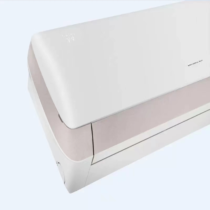 格力空调宁享kfr35gw35575fnhafb1经典米