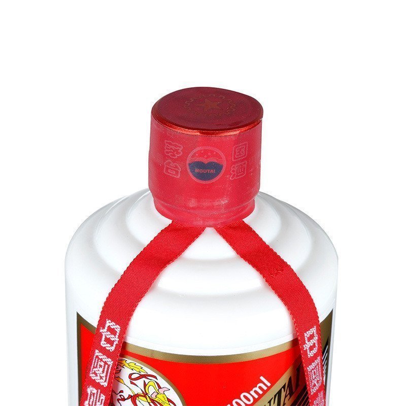 飞天茅台 53度500ml*12 原厂整箱12瓶 酱香型白酒（2010年）