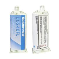 贝磊鑫BLSIN 结构胶 40FL 50ml/支