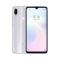 小米(MI) Redmi Note7 Pro骁龙675 索尼4800万超清拍照6GB+128GB 镜花水月水滴全面屏拍照智能 小米红米移动联通电信全网通4G手机