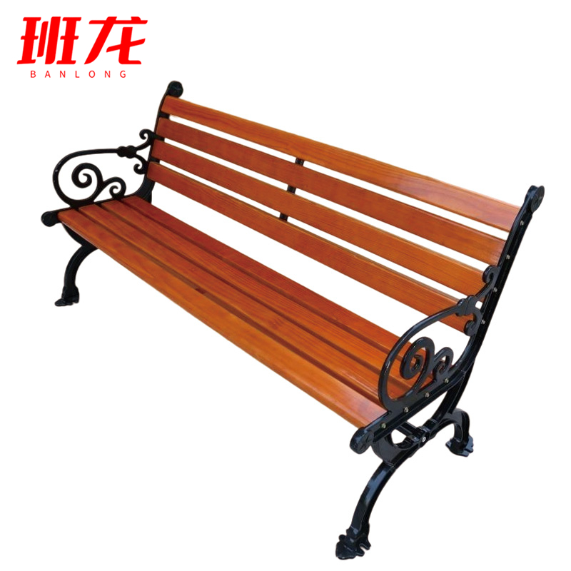 班龙户外椅A150张高清大图