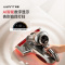 UWANT 友望除螨仪 M200ultra 过敏体质床品除螨 18000Pa 大吸力除螨机