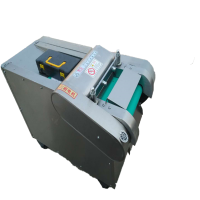 DP 银鹰 切丝切片机 YQSP-200 不锈钢