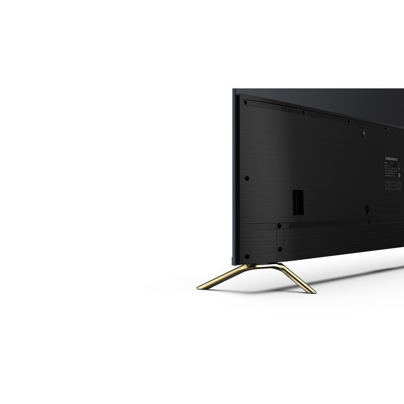 长虹changhong平板电视