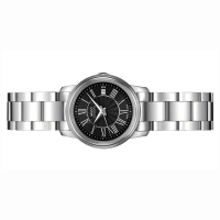 美度 Mido BARONCELLI 贝伦赛丽系列 M010.007.11.053.09 机械 女表