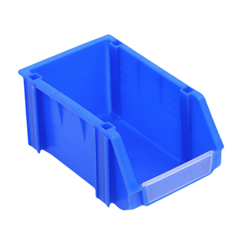 义尊配件盒25*15*12cm个高清大图