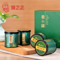 徽之元 徽小罐商务一级 120g