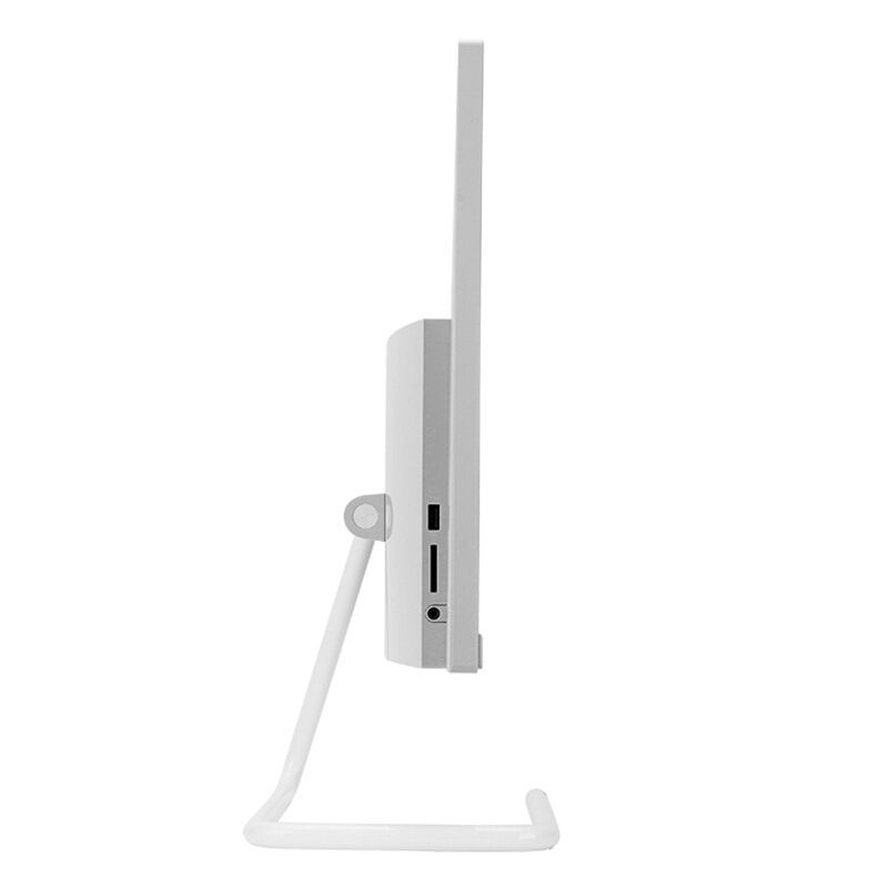 联想 AIO520C-24 电脑(外网一体机)