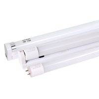 佛山照明 T8LED灯管0.9m30W