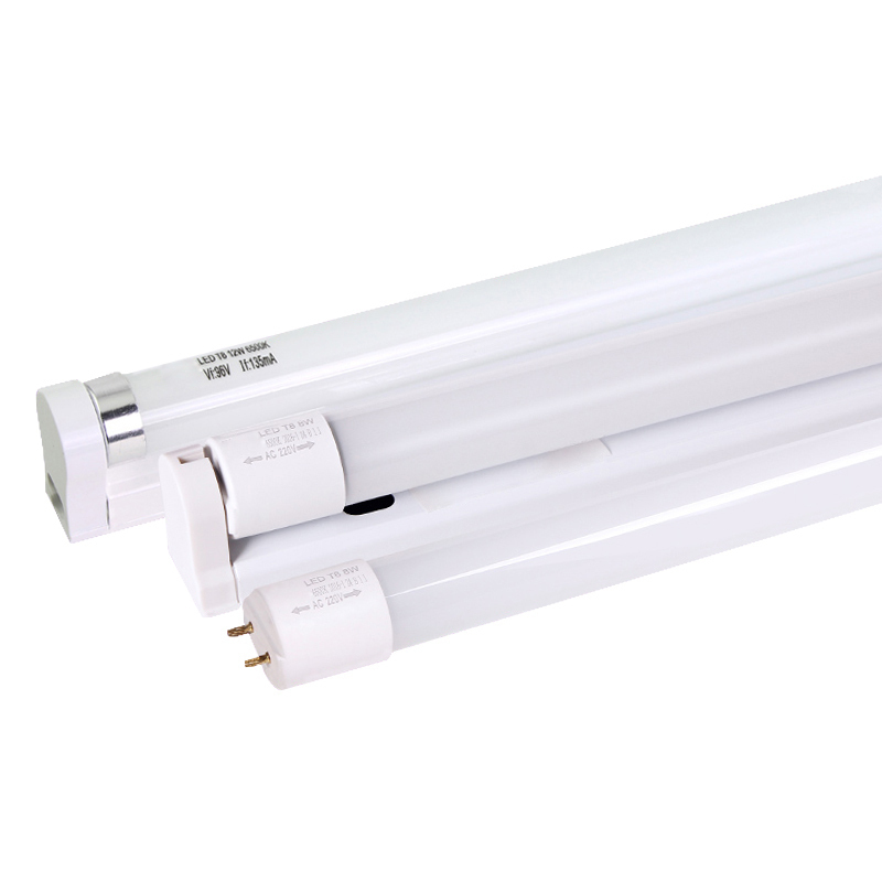 佛山照明 T8LED灯管0.9m30W