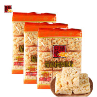 精益珍沙琪玛608g