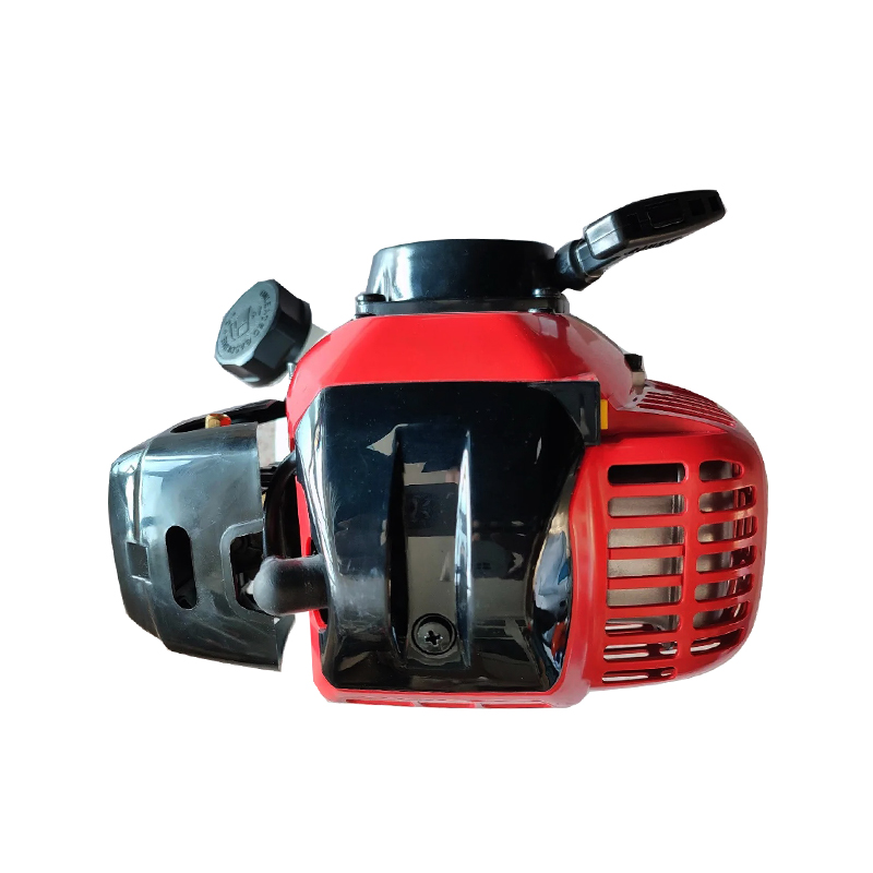 锴晟 汽油机 G4L-G4LS 台高清大图