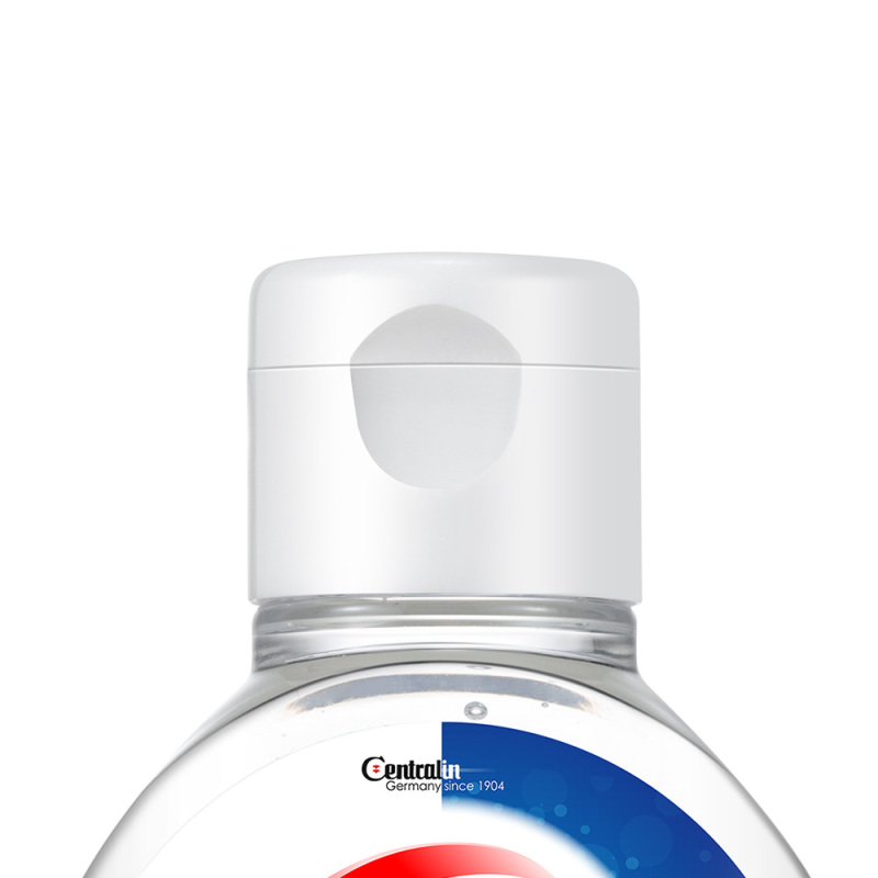 威露士(walch) 免洗 洁手液 洗手液 20ml 瓶装 免洗手消毒抗菌家用