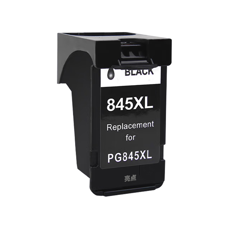 亮点墨盒PG-845XL适用佳能TS3480 支高清大图