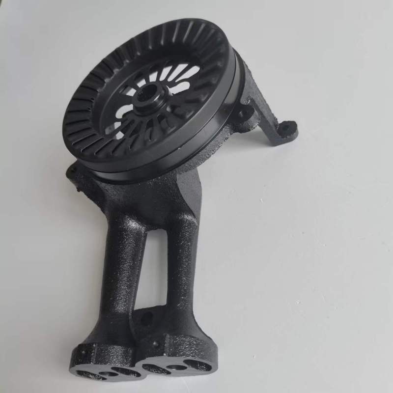 帮客材配 全新原装苏宁极物燃气灶 JWB201炉头外环一体 收前务必验货高清大图