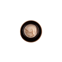 雪花秀臻秀修护活颜霜中样8ml*2