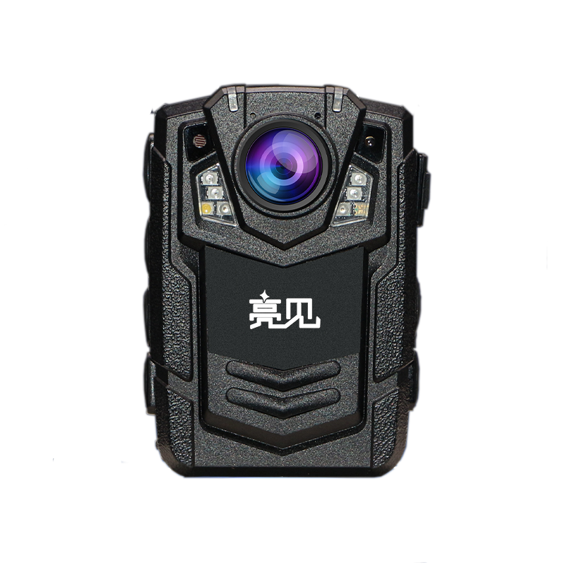 亮见 防爆视音频记录仪 DSJ-SLJLAA1防爆 标配32G 台